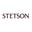 Stetson logo