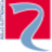 Powertecnique logo