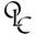 Open Link Company logo