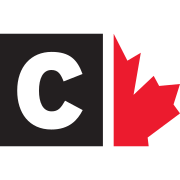 Carfax logo
