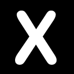 Extreme Body-jewellery logo