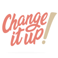 Changeitupuk logo