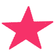 5sos.com logo