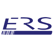 Electronic Reading Systems Ltd logo