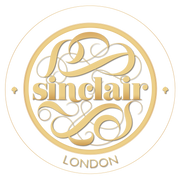Sinclair London LTD logo