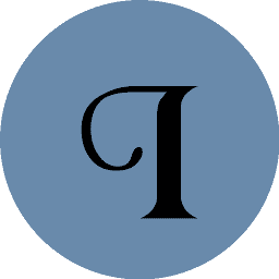 Iris Rose Home Fragrance logo