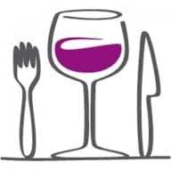 The Culinary Club logo