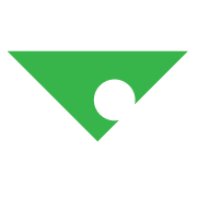 Natureclear logo
