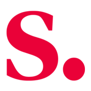 Startups.co.uk logo