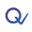 MedQ logo
