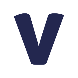 Vanuse logo