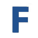 Fox Lake Motel logo