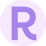 ribblr.com logo