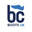 BC Boots UK logo