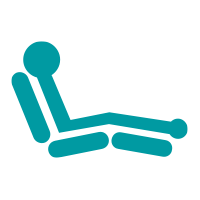 theraposture.co.uk logo