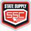 State Supply Company, Inc. logo