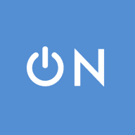 Switched On Yorkshire logo