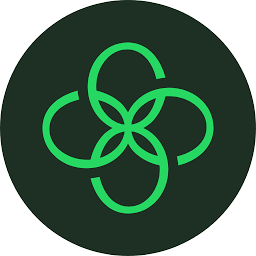 Craft logo