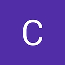 Crown Management logo