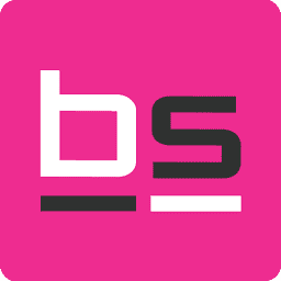 Bathshack logo