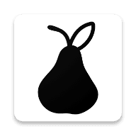 iRepair logo