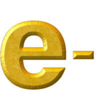 E Digital logo