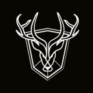 hunterandbarrel.com logo