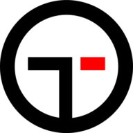 Osstime logo