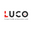 Luco logo