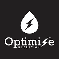 Optimize Hydration Ltd logo