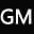 glamixmaternity.com logo