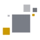 Bristol Data Recovery logo