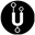 Aerial Motion Pictures logo
