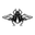 Thecuriousdepartment logo
