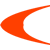 Webgenius logo