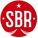 Southern Belle Ranch LLC logo