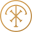 theory11 logo