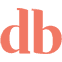 Divan bleu logo