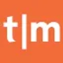 trumedaz.com logo
