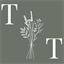 Twigs & Twine Florist - Grays logo