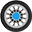 Ecovers logo