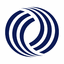 Linkbusiness logo
