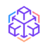Zima Bank logo