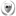 Kfz Technik Lack Dala logo