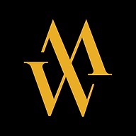 Millar Watches logo