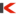 Kartell UK logo