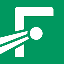 fotmob.com logo