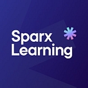 Sparxscience logo