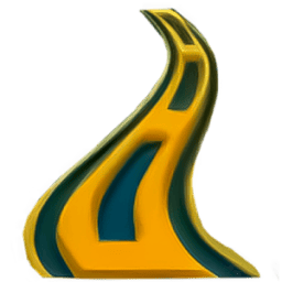 Geeta's private hire - Best Airport Transfer in Wakefield logo