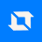 tenet.com logo